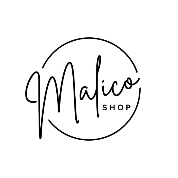Malico.ro